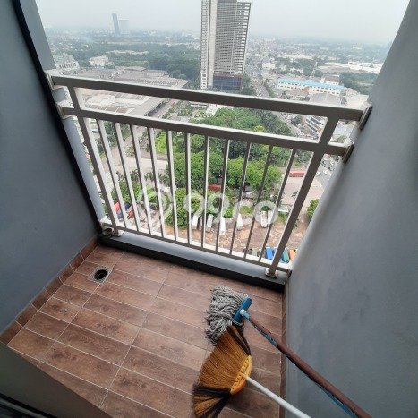 Sewa Apartemen Murah di Pinang, Tangerang Lokasi Strategis Sewa Apartemen Murah di Pinang, Tangerang Lokasi Strategis