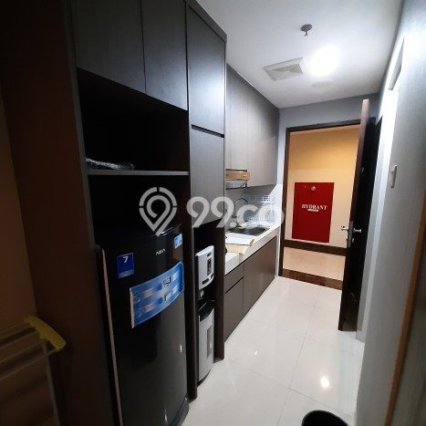 Sewa Apartemen Murah di Pinang, Tangerang Lokasi Strategis Sewa Apartemen Murah di Pinang, Tangerang Lokasi Strategis