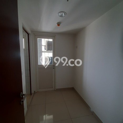 Sewa Apartemen Hemat di Kelapa Gading, Jakarta Utara Lokasi Strategis Sewa Apartemen Hemat di Kelapa Gading, Jakarta Utara Lokasi Strategis