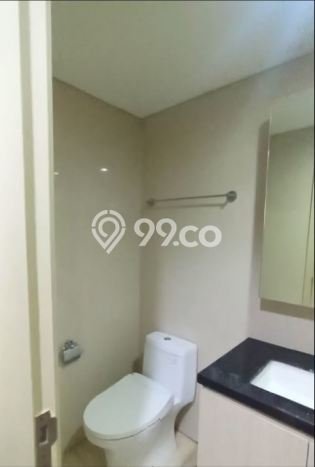Dijual Segera Apartemen 1 KT & 1 KM di Semarang Tengah, Semarang Dijual Segera Apartemen 1 KT & 1 KM di Semarang Tengah, Semarang