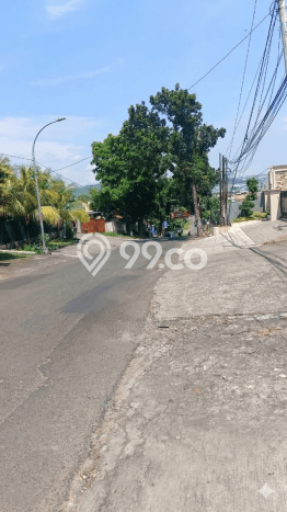 Ruko Dijual di Semarang Barat Semarang dengan Luas Bangunan 120m2 Ruko Dijual di Semarang Barat Semarang dengan Luas Bangunan 120m2