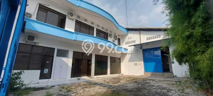 Gudang Bagus Dijual LB 1250m2 Lokasi Strategis Semarang Area Cocok untuk Berbisnis Gudang Bagus Dijual LB 1250m2 Lokasi Strategis Semarang Area Cocok untuk Berbisnis