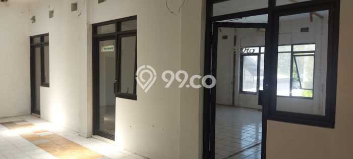 Gudang Bagus Dijual LB 1250m2 Lokasi Strategis Semarang Area Cocok untuk Berbisnis Gudang Bagus Dijual LB 1250m2 Lokasi Strategis Semarang Area Cocok untuk Berbisnis