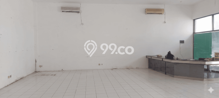 Gudang Bagus Dijual LB 1250m2 Lokasi Strategis Semarang Area Cocok untuk Berbisnis Gudang Bagus Dijual LB 1250m2 Lokasi Strategis Semarang Area Cocok untuk Berbisnis