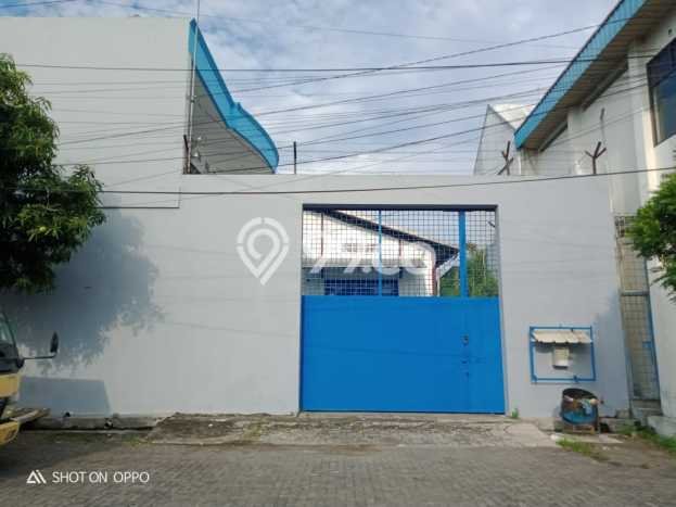 Gudang Bagus Dijual LB 1250m2 Lokasi Strategis Semarang Area Cocok untuk Berbisnis Gudang Bagus Dijual LB 1250m2 Lokasi Strategis Semarang Area Cocok untuk Berbisnis