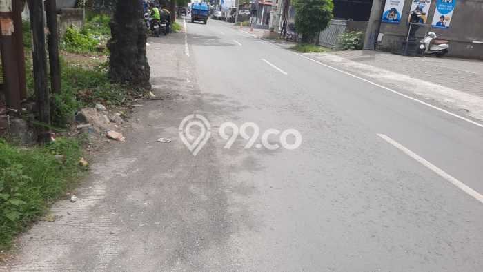 Unit Ruko Dijual di Denpasar LT 326m2 & LB 200m2 Unit Ruko Dijual di Denpasar LT 326m2 & LB 200m2