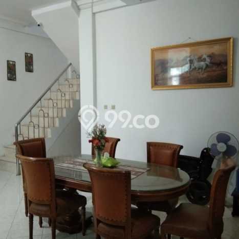 Dijual Rumah Elit Exclusive di Mlati, Sleman Dijual Rumah Elit Exclusive di Mlati, Sleman