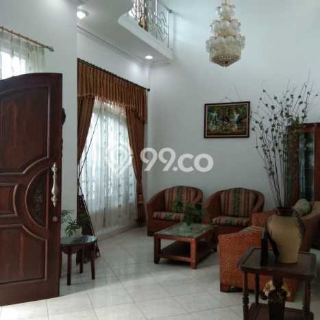 Dijual Rumah Elit Exclusive di Mlati, Sleman Dijual Rumah Elit Exclusive di Mlati, Sleman