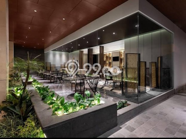 AREA PREMIUM! Hotel Kawasan Gedong Tengen, Luas 9800m2m², Lokasi Premium AREA PREMIUM! Hotel Kawasan Gedong Tengen, Luas 9800m2m², Lokasi Premium