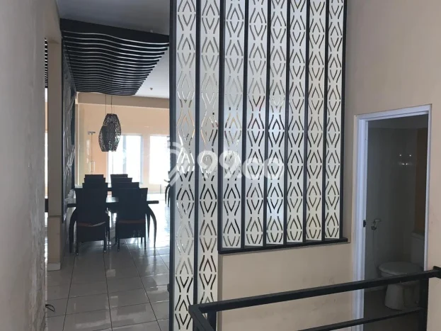 Lokasi Strategis! Dijual Ruko Bisnis di Umbulharjo, Yogyakarta Kondisi Baik Lokasi Strategis! Dijual Ruko Bisnis di Umbulharjo, Yogyakarta Kondisi Baik