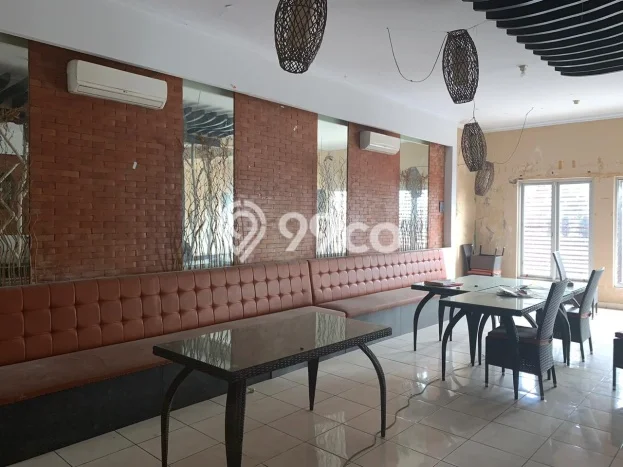 Lokasi Strategis! Dijual Ruko Bisnis di Umbulharjo, Yogyakarta Kondisi Baik Lokasi Strategis! Dijual Ruko Bisnis di Umbulharjo, Yogyakarta Kondisi Baik