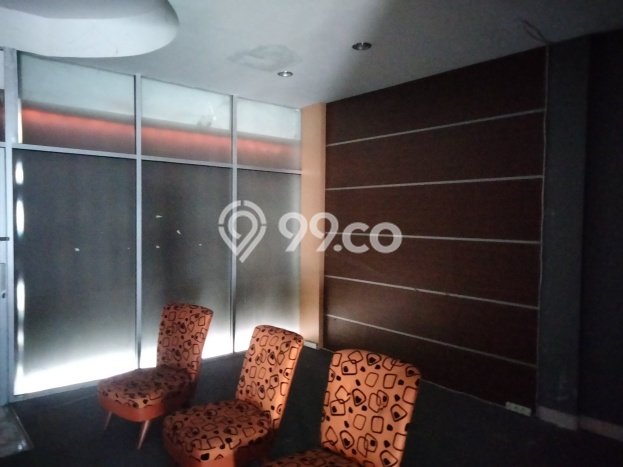 Ruko Dijual di Kasihan LT 80m2, LB 120m2 untuk Investasi Ruko Dijual di Kasihan LT 80m2, LB 120m2 untuk Investasi