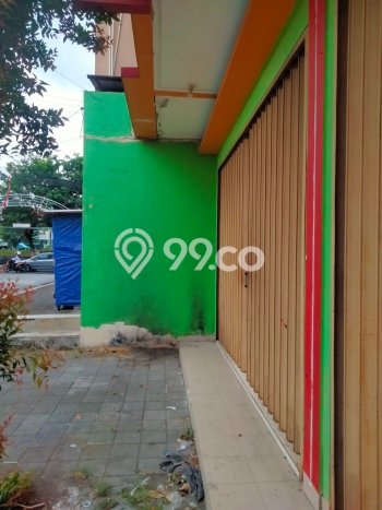 Ruko Dijual di Kawasan Umbulharjo, Yogyakarta Harga Kompetitif Ruko Dijual di Kawasan Umbulharjo, Yogyakarta Harga Kompetitif