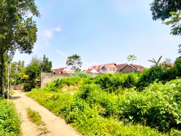 Tanah Kavling untuk Dijual di Mlati Sleman 145m2 Tanah Kavling untuk Dijual di Mlati Sleman 145m2