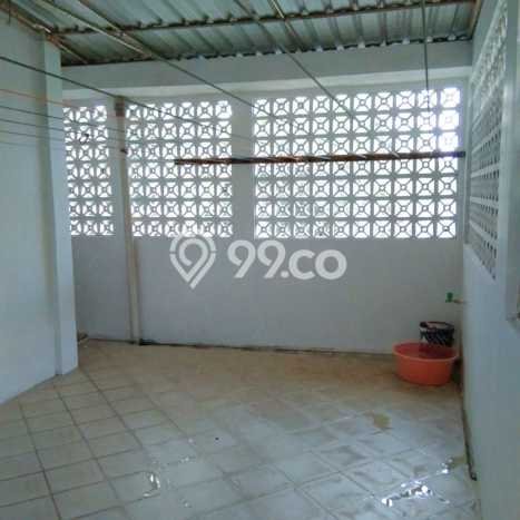 Rumah Mewah Siap Huni LT 489m2 di Mlati, Sleman Rumah Mewah Siap Huni LT 489m2 di Mlati, Sleman