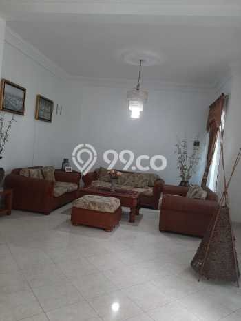 Rumah Mewah Siap Huni LT 489m2 di Mlati, Sleman Rumah Mewah Siap Huni LT 489m2 di Mlati, Sleman