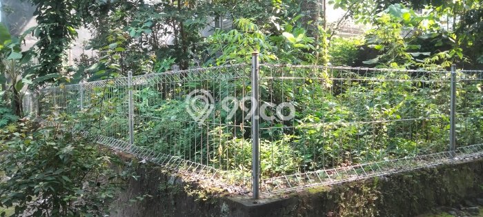 Tanah Kavling di Ngaglik Dijual dengan Luas 238m2 Tanah Kavling di Ngaglik Dijual dengan Luas 238m2