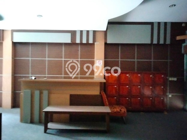 Ruko Paling Dicari LB 126m2 Dijual di Kasihan Ruko Paling Dicari LB 126m2 Dijual di Kasihan