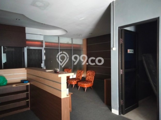 Ruko Paling Dicari LB 126m2 Dijual di Kasihan Ruko Paling Dicari LB 126m2 Dijual di Kasihan