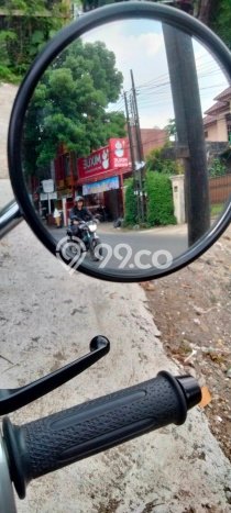 Best Deal Hunian Mewah Ideal dan Luas di Ngaglik, Sleman Best Deal Hunian Mewah Ideal dan Luas di Ngaglik, Sleman