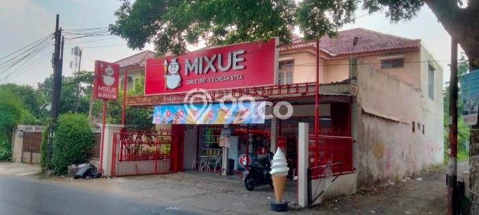 Best Deal Hunian Mewah Ideal dan Luas di Ngaglik, Sleman Best Deal Hunian Mewah Ideal dan Luas di Ngaglik, Sleman