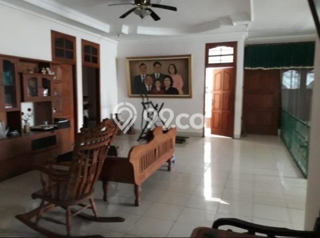 Best Deal Hunian Mewah Ideal dan Luas di Ngaglik, Sleman Best Deal Hunian Mewah Ideal dan Luas di Ngaglik, Sleman