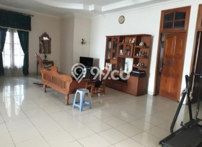 Best Deal Hunian Mewah Ideal dan Luas di Ngaglik, Sleman Best Deal Hunian Mewah Ideal dan Luas di Ngaglik, Sleman