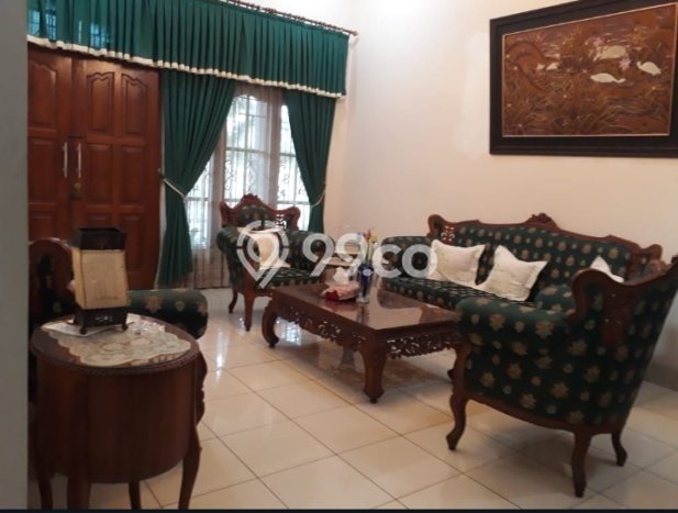 Best Deal Hunian Mewah Ideal dan Luas di Ngaglik, Sleman Best Deal Hunian Mewah Ideal dan Luas di Ngaglik, Sleman