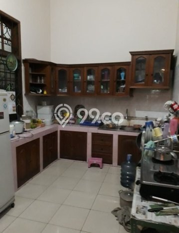 Best Deal Hunian Mewah Ideal dan Luas di Ngaglik, Sleman Best Deal Hunian Mewah Ideal dan Luas di Ngaglik, Sleman