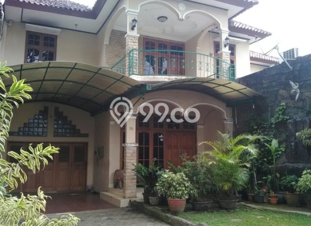 Best Deal Hunian Mewah Ideal dan Luas di Ngaglik, Sleman Best Deal Hunian Mewah Ideal dan Luas di Ngaglik, Sleman