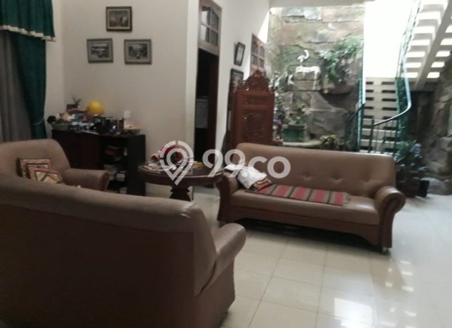 Best Deal Hunian Mewah Ideal dan Luas di Ngaglik, Sleman Best Deal Hunian Mewah Ideal dan Luas di Ngaglik, Sleman