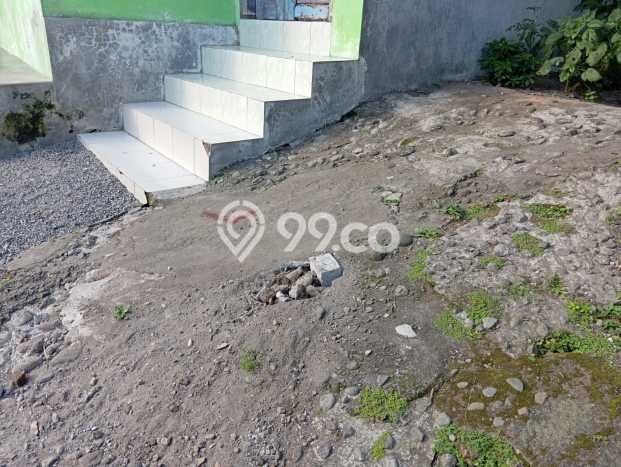 Tanah untuk Dijual di Ngaglik Sleman Luas 438m2 Tanah untuk Dijual di Ngaglik Sleman Luas 438m2