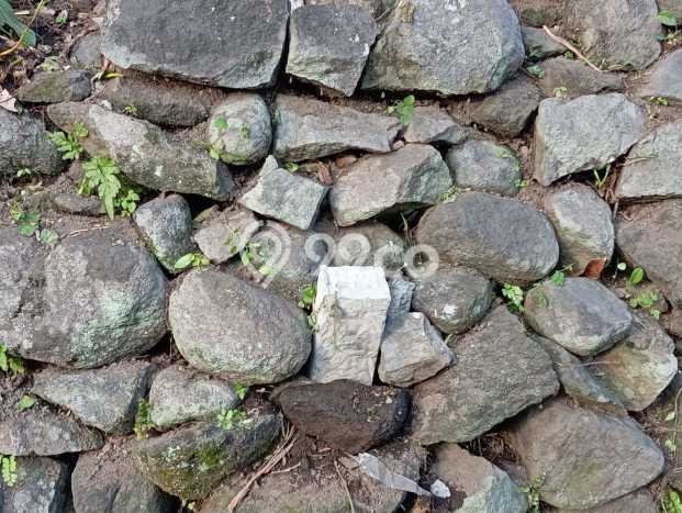 Tanah untuk Dijual di Ngaglik Sleman Luas 438m2 Tanah untuk Dijual di Ngaglik Sleman Luas 438m2