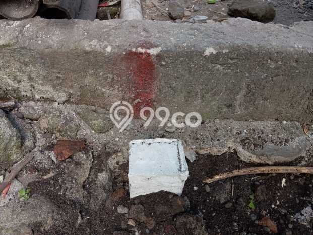 Tanah untuk Dijual di Ngaglik Sleman Luas 438m2 Tanah untuk Dijual di Ngaglik Sleman Luas 438m2