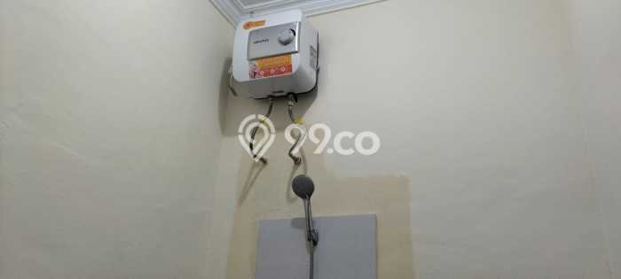 Rumah Kost Dijual di Ngaglik, Sleman, Spesifikasi 6 KT, 7 KM, 178m2 Rumah Kost Dijual di Ngaglik, Sleman, Spesifikasi 6 KT, 7 KM, 178m2