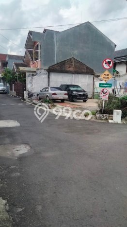 Jarang Ada! Tanah di Ngaglik Punya Luas 139m2 SHM Jarang Ada! Tanah di Ngaglik Punya Luas 139m2 SHM