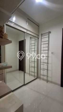 For Sale Rumah Elit Exclusive di Ngaglik, Sleman For Sale Rumah Elit Exclusive di Ngaglik, Sleman