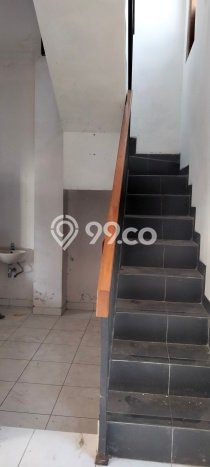 Rumah Modern Minimalis 2 Kamar Bisa Langsung Pindah di Umbulharjo Rumah Modern Minimalis 2 Kamar Bisa Langsung Pindah di Umbulharjo