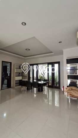 For Sale Rumah Elit Exclusive di Ngaglik, Sleman For Sale Rumah Elit Exclusive di Ngaglik, Sleman