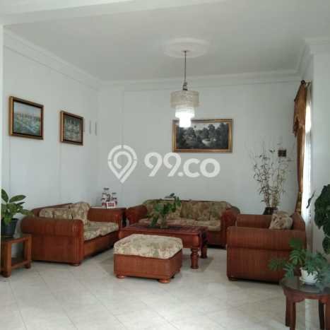 Dijual Rumah Elit Exclusive di Mlati, Sleman Dijual Rumah Elit Exclusive di Mlati, Sleman