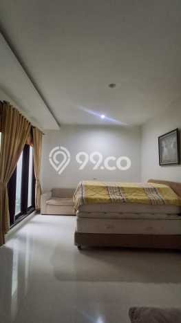 For Sale Rumah Elit Exclusive di Ngaglik, Sleman For Sale Rumah Elit Exclusive di Ngaglik, Sleman