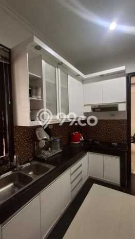 For Sale Rumah Elit Exclusive di Ngaglik, Sleman For Sale Rumah Elit Exclusive di Ngaglik, Sleman