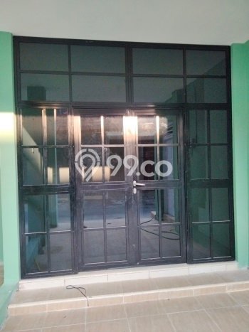 Rumah Kost Dijual di Ngaglik, Sleman, Spesifikasi 6 KT, 7 KM, 178m2 Rumah Kost Dijual di Ngaglik, Sleman, Spesifikasi 6 KT, 7 KM, 178m2