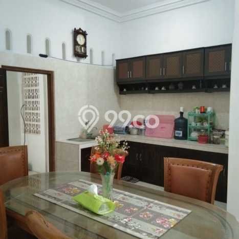 Dijual Rumah Elit Exclusive di Mlati, Sleman Dijual Rumah Elit Exclusive di Mlati, Sleman