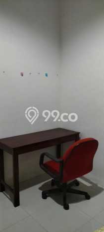 Rumah Kost Dijual di Ngaglik, Sleman, Spesifikasi 6 KT, 7 KM, 178m2 Rumah Kost Dijual di Ngaglik, Sleman, Spesifikasi 6 KT, 7 KM, 178m2