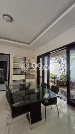 For Sale Rumah Elit Exclusive di Ngaglik, Sleman For Sale Rumah Elit Exclusive di Ngaglik, Sleman