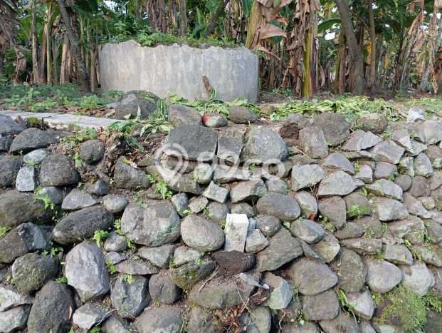 Tanah di Ngaglik, Sleman Luas 438m2 Dijual Segera Tanah di Ngaglik, Sleman Luas 438m2 Dijual Segera