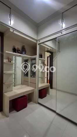 For Sale Rumah Elit Exclusive di Ngaglik, Sleman For Sale Rumah Elit Exclusive di Ngaglik, Sleman