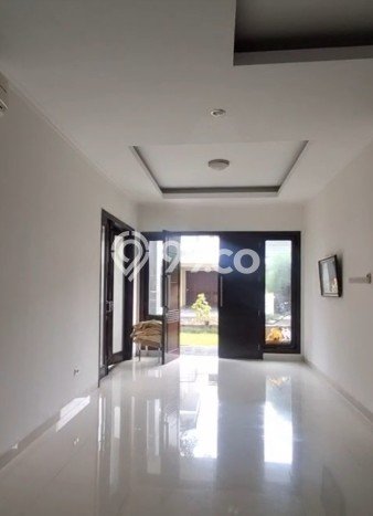 For Sale Rumah Elit Exclusive di Ngaglik, Sleman For Sale Rumah Elit Exclusive di Ngaglik, Sleman