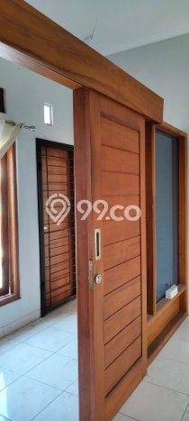 Rumah Modern Minimalis 2 Kamar Bisa Langsung Pindah di Umbulharjo Rumah Modern Minimalis 2 Kamar Bisa Langsung Pindah di Umbulharjo